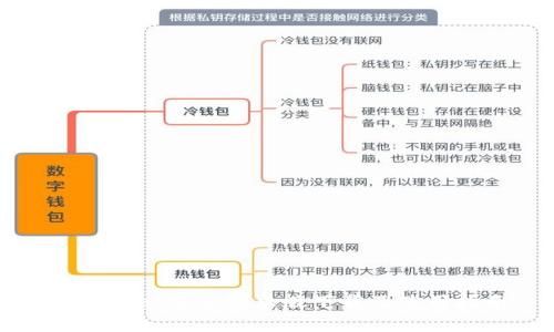 TPWallet官方安卓版下载及使用指南