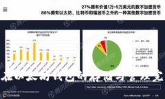 CKB币在以太坊钱包的存储