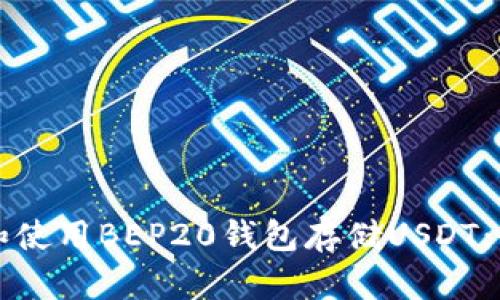 如何选择和使用BEP20钱包存储USDT：全方位指南