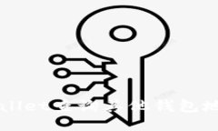 如何使用TPWallet查询其他钱