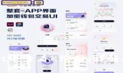 如何在TPWallet中查看K线图