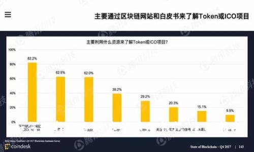 如何选择适合的泰达币冷钱包：全面指南