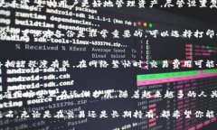    完美选择：狗狗币桌面