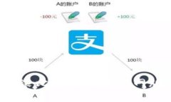 如何下载及安装比特币钱