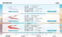 如何识别真假TPWallet：全面