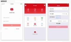   TPWallet闪兑的USD跑哪去了