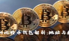 中本聪的比特币钱包解析