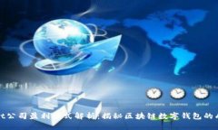 TPWallet公司盈利模式解析：