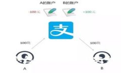 USDT冷钱包的分类及其安全