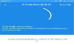 TPWallet DApp 的功能与应用场