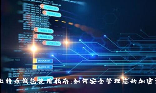 XP比特币钱包使用指南：如何安全管理您的加密资产
