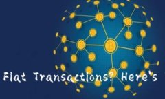 TPWallet Can't Conduct Fia