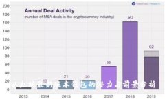 以太坊最新版本钱包的潜