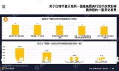 比特币钱包数据同步要多