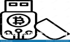 币安与TPWallet：你还需要使