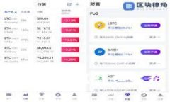 TPWallet是否收取手续费？详