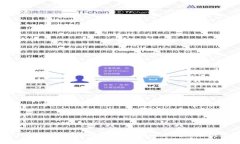 TPWallet哪个网络使用体验最