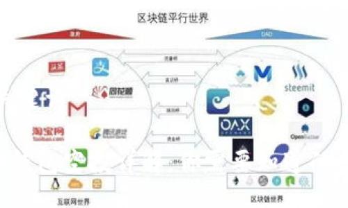 与关键词

TRX钱包空投详解：你需要知道的一切