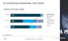 如何有效防止零钱包USDT被