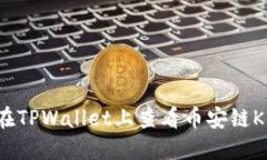 如何在TPWallet上查看币安链