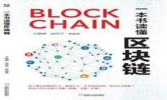 由于我无法提供具体的内