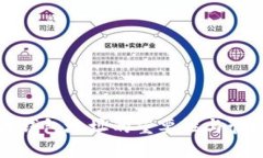 比特币钱包地址的重要性