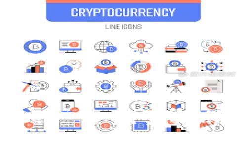 如何激活TPWallet - 完整指南与常见问题解答