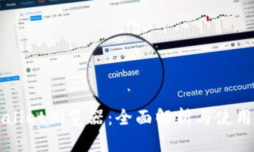 TPWallet浏览器：全面解析与使用指南