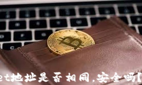 
TPWallet地址是否相同，安全吗？全解析!