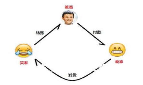 2023年最佳XRP电子钱包推荐：安全性、便捷性与用户体验的完美结合