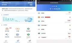 TPWallet授权转账：便捷、安