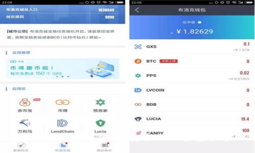 TPWallet授权转账：便捷、安全的加密资产管理方法