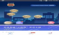 TPWallet转账误转合约地址的