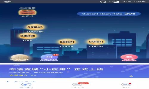 
TPWallet转账误转合约地址的处理方法与解决方案