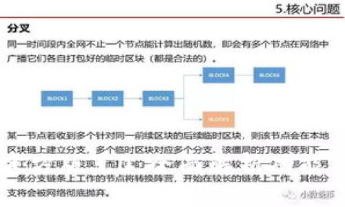 TPWallet官方版3.0：全面解析功能与使用指南