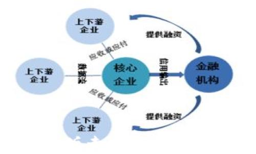 
以太坊在线钱包最新版走势分析：技术、市场与用户体验