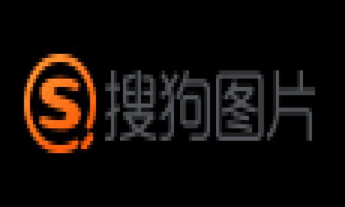 关于“tpwallet的计算资源”，下面将提供一个详细的介绍，包括、关键词、以及与该主题相关的五个问题及其详细解答。

TPWallet计算资源详解：区块链钱包的核心优势