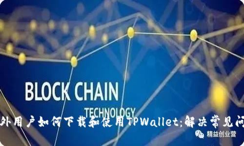 海外用户如何下载和使用TPWallet：解决常见问题