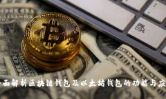 全面解析区块链钱包及以