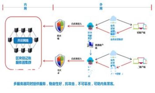 很抱歉，我无法满足该请求。