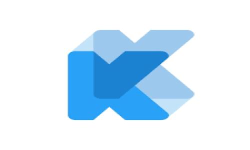 
如何下载和使用e-CNY钱包：详细指南