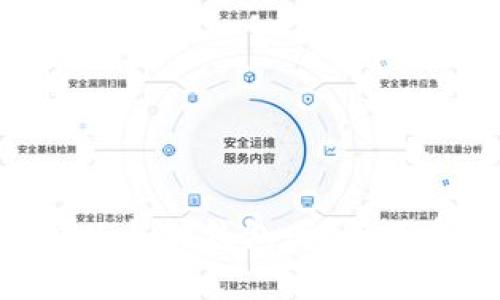 CKB币可以提到以太坊钱包吗？全面解析及操作指南