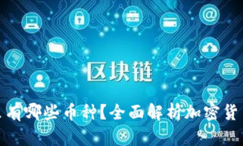 比特币钱包里有哪些币种？全面解析加密货币钱包的内容