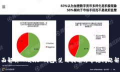全面解析 Matic 钱包：使用
