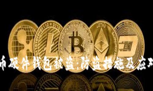 比特币硬件钱包被盗：防盗措施及应对指南
