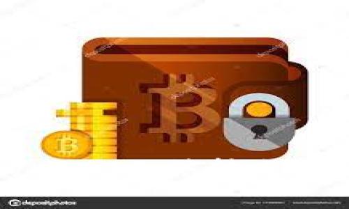 解决钱包里的USDT无法转出问题的全面指南