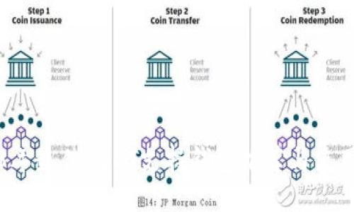 2023年最佳USDT支持钱包推荐与使用指南