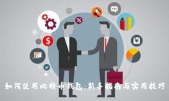 如何使用比特币钱包：新