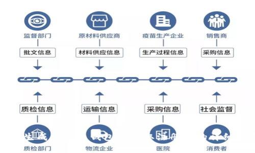 如何生成比特币钱包及获取注册码的详细指南