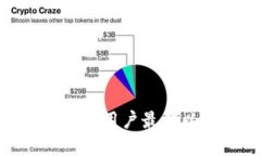 文章2023年最新：苹果用户